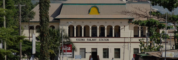Kigoma Town