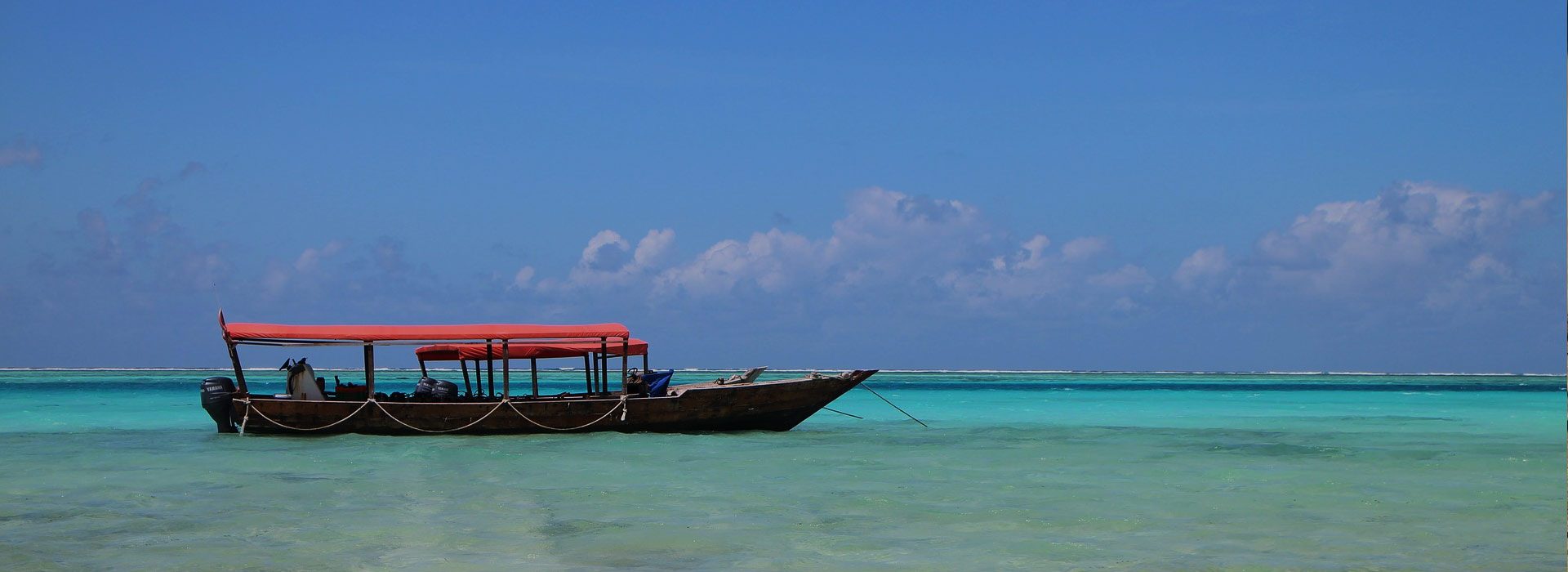 3 Days Tour to Zanzibar Islands